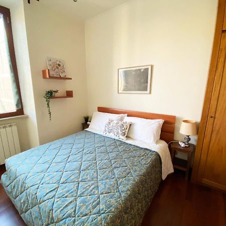 Anzio - Central And Comfortable Apartment Exterior foto